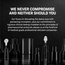 Revision Skincare Papaya Enzyme Cleanser, Energizing Facial Cleanser with Salicylic Acid, Soothing and Exfoliating (6.7 Fl Oz (Pack of 1))