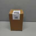 Philips Sonicare Power Flosser 5000, White, HX3811/20