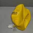 THERABAND Pro Series SCP Ball