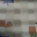 Highchair Food Catcher by Catchy