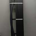 Twin Bed Frames 14 Inch Metal Twin Platform Bed Frame with Headbord & Under Bed Storage,Sturdy Kids Beds No Box Spring Needed Mattress Foundations,Tools-Free(14 Inch, Twin)