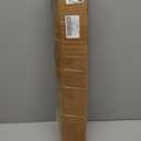 DRIVE UP Golf Cart Rear Axle Shaft with Bearing Seal for 1994.3-2009 EZGO Gas TXT, Medalist, ST, MPT Golf Carts, Passenger Side Rear Spline Axle Shaft Kit OEM# 72057G01 72057-G01 26811-G01