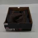 Skechers Men's Work Tapter ST Boot (11, Brown)