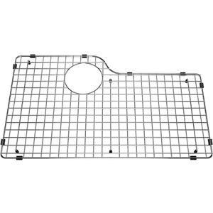 Franke OC2-36S ORCA Bottom Grid
