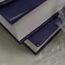 Encyclopedia of Intensive Care Medicine, volume 1 to 4, Hardcover