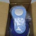 2.5 inch Circle Punch,Paper Circles,Large Hole Punch for Crafts, Whole Circle Cutter for Crafts,Round Paper Shape Cutter, Card Making,Photo jam,Button Hole Maker Tool,Scrapbook 63.6mm Circular