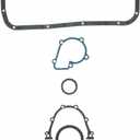 FEL-PRO CS 26171 Conversion Gasket Set