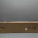 damdos Halloween Prop 57" Cosplay Sword Wands for Frieroen Staff, Frieroen Walking-Sticker Beyond Cosplay Prop Costume Prop Birthdays Gifts