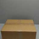 Nakuuly Factory Style Tail Light Assembly Compatible With 2016-2019 Chevy Silverado 1500 2500 HD GMC Sierra 3500 HD Left Driver Side Taillight Brake Lamps Bulb and Harness