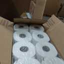 Scott 1000 Trusted Clean Toilet Paper, 32 Rolls, 1000 Sheets per Roll