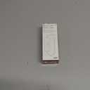 Made for Amazon, USB Power Cable (Eliminates the Need for AC Adapter)