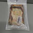 160 PCS Scrapbook Paper Packs for Journaling Supplies, Vintage Scrapbook supply for Junk Journal Bullet, Scrapbooking Materials for Journals Planners, Cottagecore Collage Album