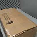 KAX 66-2192 Front Left CV Axle Shaft Assembly Fit For 2009-2014 Ford F-150 4WD, 2007-2015 Ford Expedition 4WD, 2007-2015 Lincoln Navigator 4WD, 2 PCS CV Axle