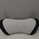Lumbar Support Pillow for Office Chair - Lumbar Pillow for Car - Ergonomic Lumbar Support Pillow for Car Automotive Seat Cushions