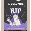 La Colombe, Coffee Rip Blend Wholebean, 12 Ounce