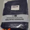 HOLISEE Men Swim Trunks Board Shorts with Mesh Lining Bathing Suits for Beach Swimwear Swimming XXL