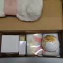 Employee Appreciation Gifts, Appreciation Gift for Coworkers, Thank You Gifts for Women, Difference Maker Gift for Coworkers Teacher Mentor Friends Leaders w 16oz Difference Maker Glass