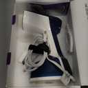 Steamer for Clothes, 1600W Handheld Clothes Steamer with 360ml Tank, Fast Heat-Up Portable Garment Steamer with LCD, Auto-Off, 2 in 1 Fabric Wrinkle Removes with Folding Hanger and Brush