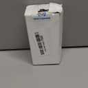 MICTUNING 6.56FT 5Pin Extension Wire (2 Pack)