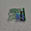 Camera Lens Protector for iPhone 16 Pro Max/16 Pro/iPhone 15 Pro Max/15 Pro/iPhone 14 Pro Max/14 Pro, Aluminum Alloy Sapphire Glass Camera Screen Cover, Case Friendly- Black Titanium