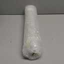 4 Pcs Plastic Metallic Gold Spray Centerpieces for Birthday Table Decorations for Celebration Wedding Anniversary Holiday Party Supplies Happy New Year Decorations, 15.75"