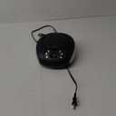 GPX
Portable CD Boombox with AM/FM Radio