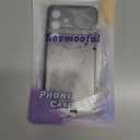 Lovmooful Compatible for Samsung Galaxy S25 5G Case Cute Cool Dragon with Black Design for Girls Women Soft TPU Shockproof Protective Girly for Samsung Galaxy S25 5G-Spider Web