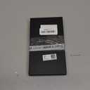 for iPhone 12/12 Pro Screen Replacement 6.1 inch, 3D Touch LCD Display Digitizer Touch Screen Assembly with Repair Tools