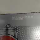 2 x Diet Pepsi Soda, 7.5 Ounce Mini Cans, 10 Pack