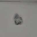 AC Adapter Compatible with Hyper Tough AQ75046G 8V Cordless Drill Charger EBS0075C0900500AUA