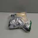 FICS Car Phone Holder for Hyundai Palisade 2023, 2024, 2025  Custom-Fit Mount for Seamless Display Integration, Interior Accessories for Navigation Use, Stable Driving View