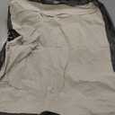 SLEEPLUX Durable Inflatable Air Mattress with Built-in Pump, Pillow and USB Charger, 22" Tall Queen