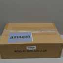 Seed Starter Tray, Seed Starter Kit with Grow Lights, Color Change Grow Lights for Seed Starting Kit, 3 Timming Set, Indoor Plant Growing Kit for Gardeners, Germination Trays Kits, Gardening Gifts (120 Cells)