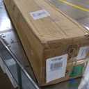 Roxzo Folding Mattress Queen Size,6 inch Tri-fold Memory Foam Mattress Topper with Washable Cover, Non-Slip Bottom Guest Bed Queen Size, 78" x 58" x 6"