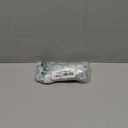 Mosonio Compatible with Apple Watch Band 38mm 40mm 41mm 42mm 44mm 45mm 46mm 49mm with 2 Pack Case Women, Jewelry Replacement Metal Bands Strap with Bling PC Protective Case for iWatch Ultra SE Series 11/10/9/8/7/6/5/4/3/2/1 (Silver)