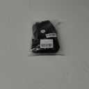 XAKALAKA Women Plus Size Pajamas Cami Shorts Set Nightwear Sexy Lace Lingerie Sleepwear (Black), XL