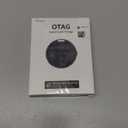 Air Tags for Android, Air Tags-4 Pack Android, Android Tracker Tags, 2 Year Battery Life, Google Find Trackers for Google'S Find Hub App, IP65 Waterproof Luggage Tracker Android for Keys, Wallets, Suitcases