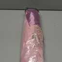 Morph Pink Robot Costume Women, Robot Costume Adult Women, Womens Halloween Costumes, Women's Halloween Costumes, XS