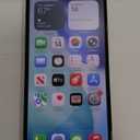 Apple iPhone 12 Pro, 128GB, Pacific Blue - Unlocked