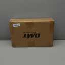 Orion Motor Tech Ball Joint Press Kit, Heavy Duty Ball Joint Removal Tool with 4wd Adapters, Ball Joint Tool for Most 2WD and 4WD Cars and Light Trucks (black C-frame)