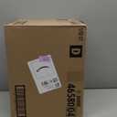 CO-Z Inflatable Bathtub With Electric Air Pump, Portable Tub With Blow Up Bath Pillow Cover, Drainage Cup Holder, Foldable Outdoor Freestanding Tub for Adults, Gray