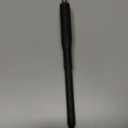 BASIKER Antenna for Jeep Wrangler Sport Rubicon JL 4xe Willys Mojave JK JT Gladiator 2007-2025 2026, Short Jeep Wrangler Accessories Antenna Replacement Upgrade for Car Radio AM FM Reception (Black - Compatible with Jeep Wrangler)