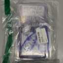 Pioneer Owl Pellet Dissection Kit with Pellets and Tools