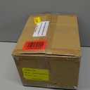 A5522 Engine Motor & Transmission Mount Set Compatible with 2011-2022 Dodge Charger 2011-2022 Challenger & 2011-2022 Chrysler 300 3.6l 5.7l OEM A5388 EM-4150 EM-5587 4578061AC 4578061AD