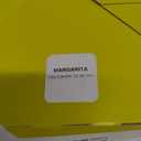 Clif Bar Margarita Shot Blocks w/ 3x Sodium - Box of 18 - margarita, box of 18