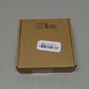 Sureio 30 Pcs Disco Ball Necklaces Bulk Mirror 70s Disco Party Necklaces 1.18 Inch Mini Silver 70s Jewelry Party Decorations for Halloween Festivals Stage Costume Accessories