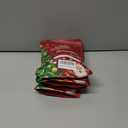 5 x Ornament Hooks  Essential Christmas Tree Decorating Hangers Great Xmas Ornament Hooks for Hanging Christmas Decorations 35 PCS (Round-Upgraded-35pcs)