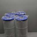 Future Way 4-Pack C3030 Pool Filter Cartridges Replacement for Hayward Swim Clear C580E, C3030, C3025, C3020, Replace Pleatco PA81, Hayward CX580XRE, 325 sq.ft