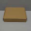 FUNTECK LED Soft Roller Cleaner Head Compatible with Dyson V11 V10 V8 V7 Vacuum Cleaners, Illuminating Hidden Dust and Debris and Ideal for Smooth Hard Floors