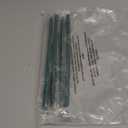 Starbucks Venti Cold Cup Replacement Straws (Set of 4) Authentic 20-24oz